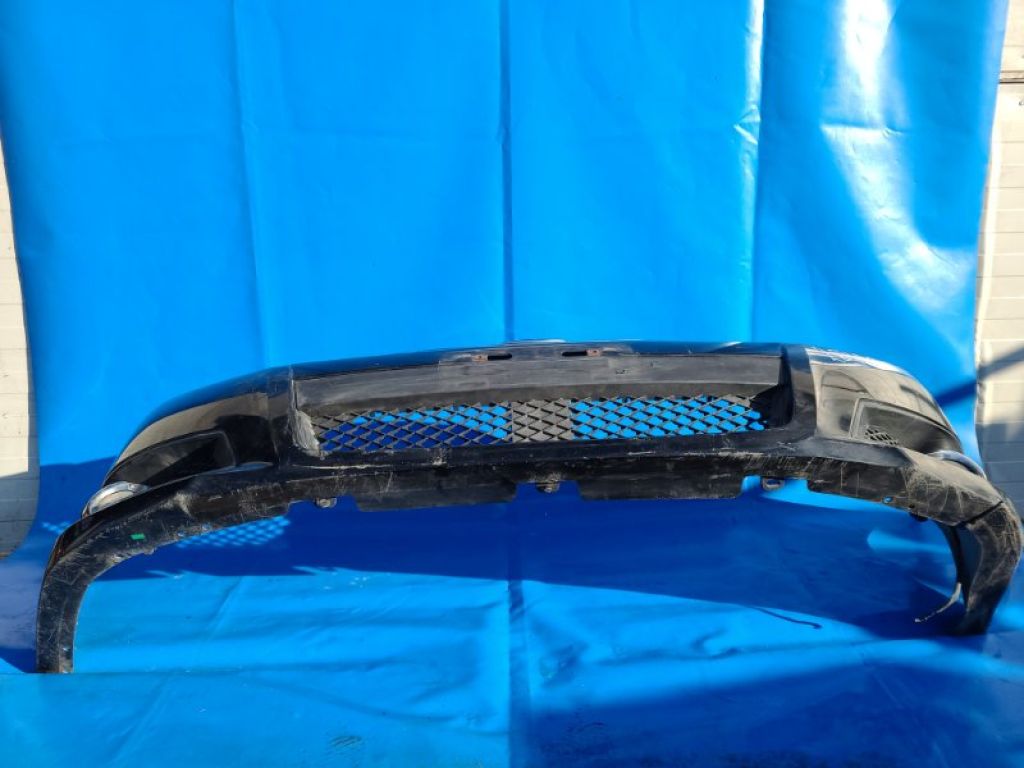 57704AJ08A | Бампер передній SUBARU LEGACY 09-15 BM - Фото 2