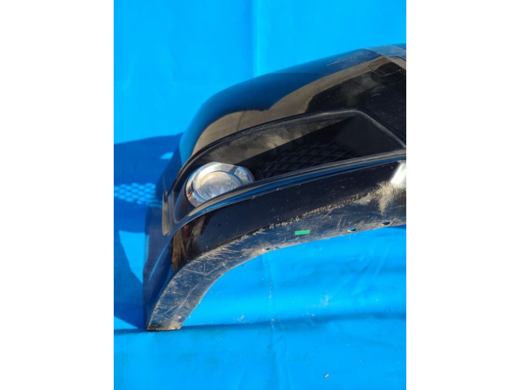 57704AJ08A | Бампер передній SUBARU LEGACY 09-15 BM - Фото 4