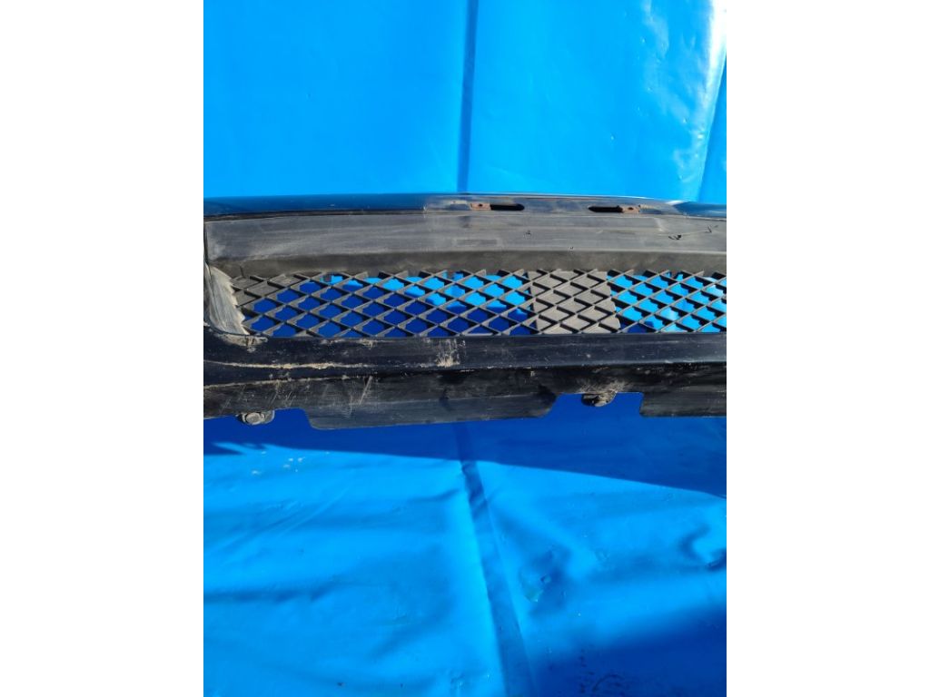 57704AJ08A | Бампер передній SUBARU LEGACY 09-15 BM - Фото 5