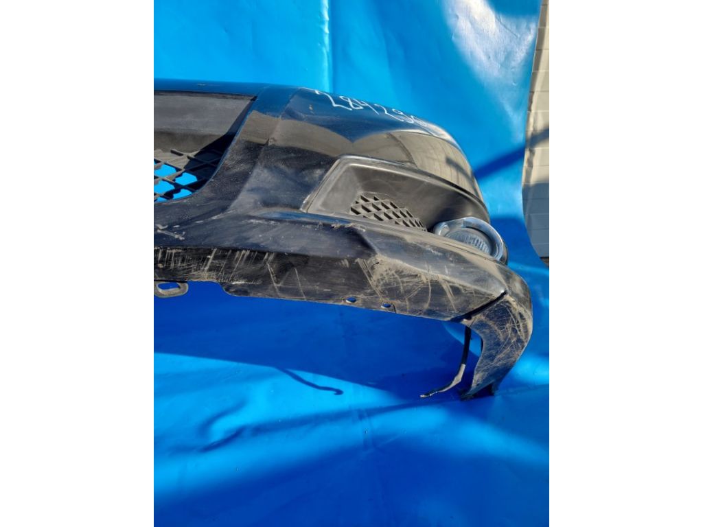 57704AJ08A | Бампер передній SUBARU LEGACY 09-15 BM - Фото 6