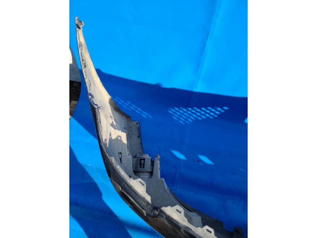 57704AJ08A | Бампер передній SUBARU LEGACY 09-15 BM - Фото 8