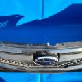 57704AJ08A | Бампер передній SUBARU LEGACY 09-15 BM - Прев'ю 10