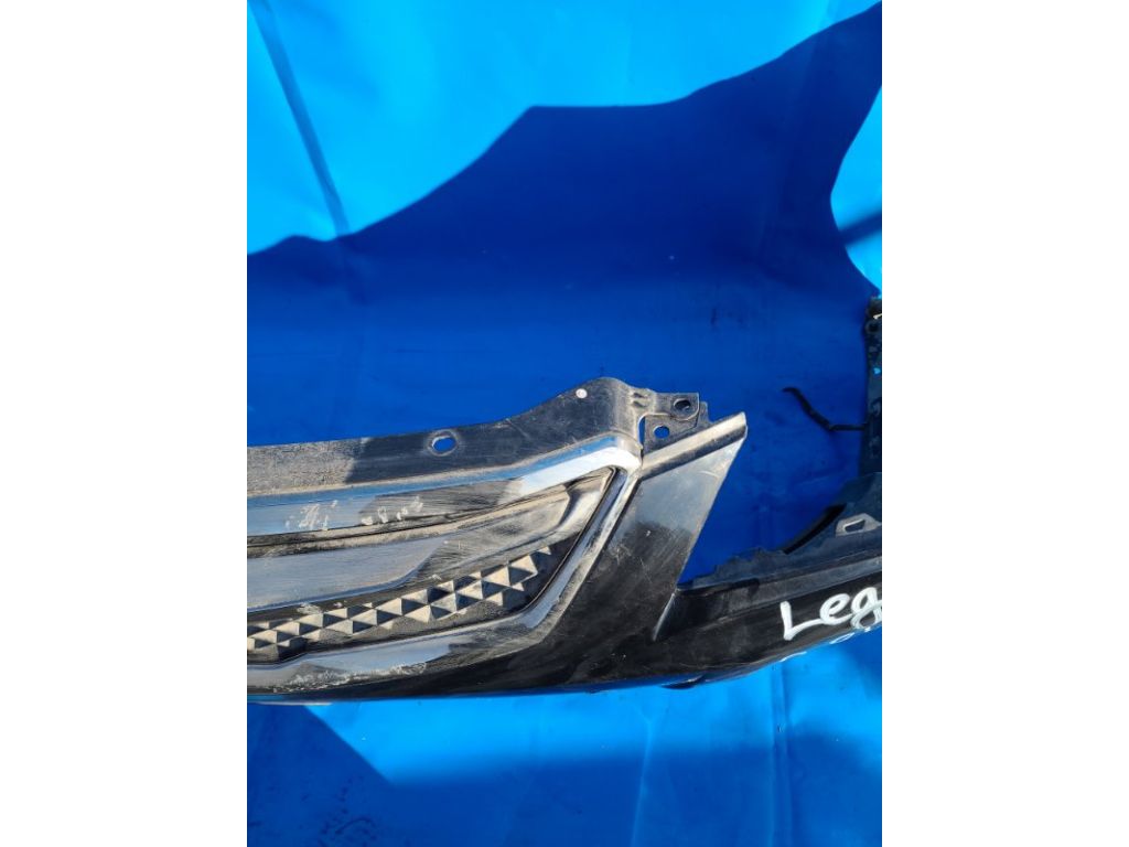 57704AJ08A | Бампер передній SUBARU LEGACY 09-15 BM - Фото 11