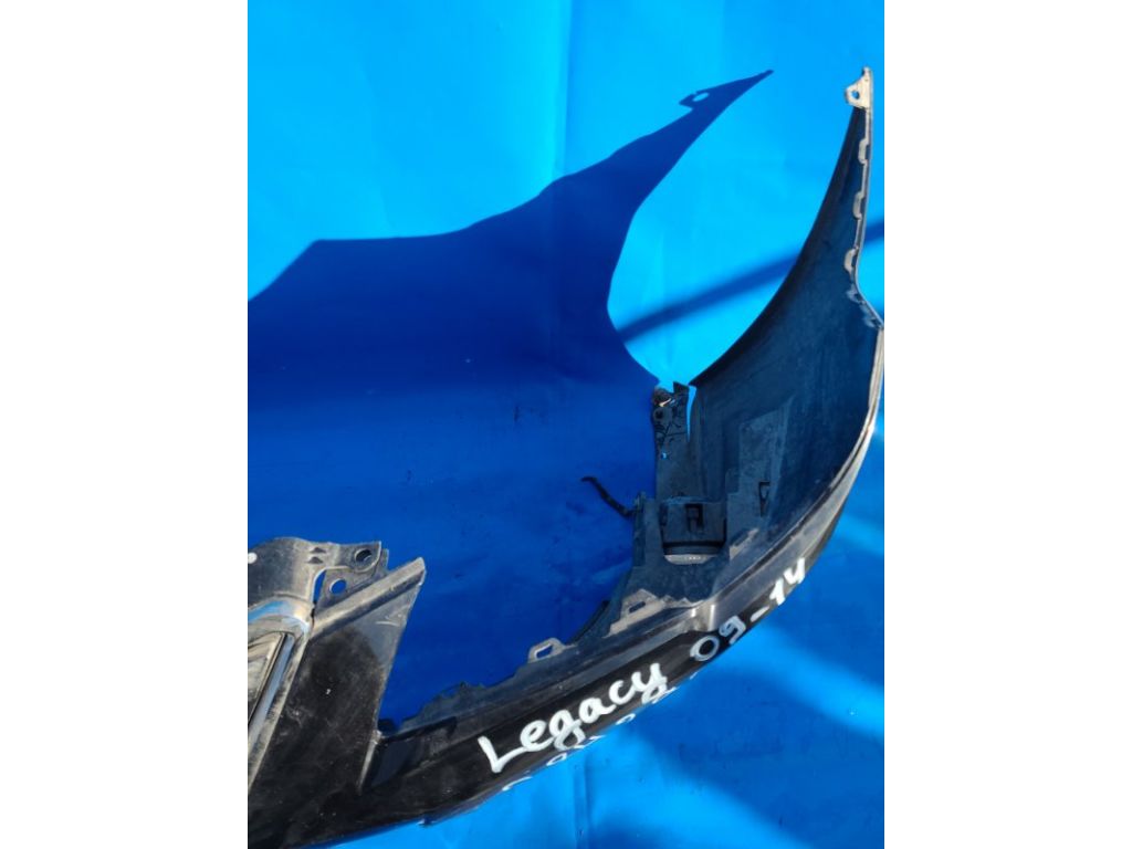 57704AJ08A | Бампер передній SUBARU LEGACY 09-15 BM - Фото 12