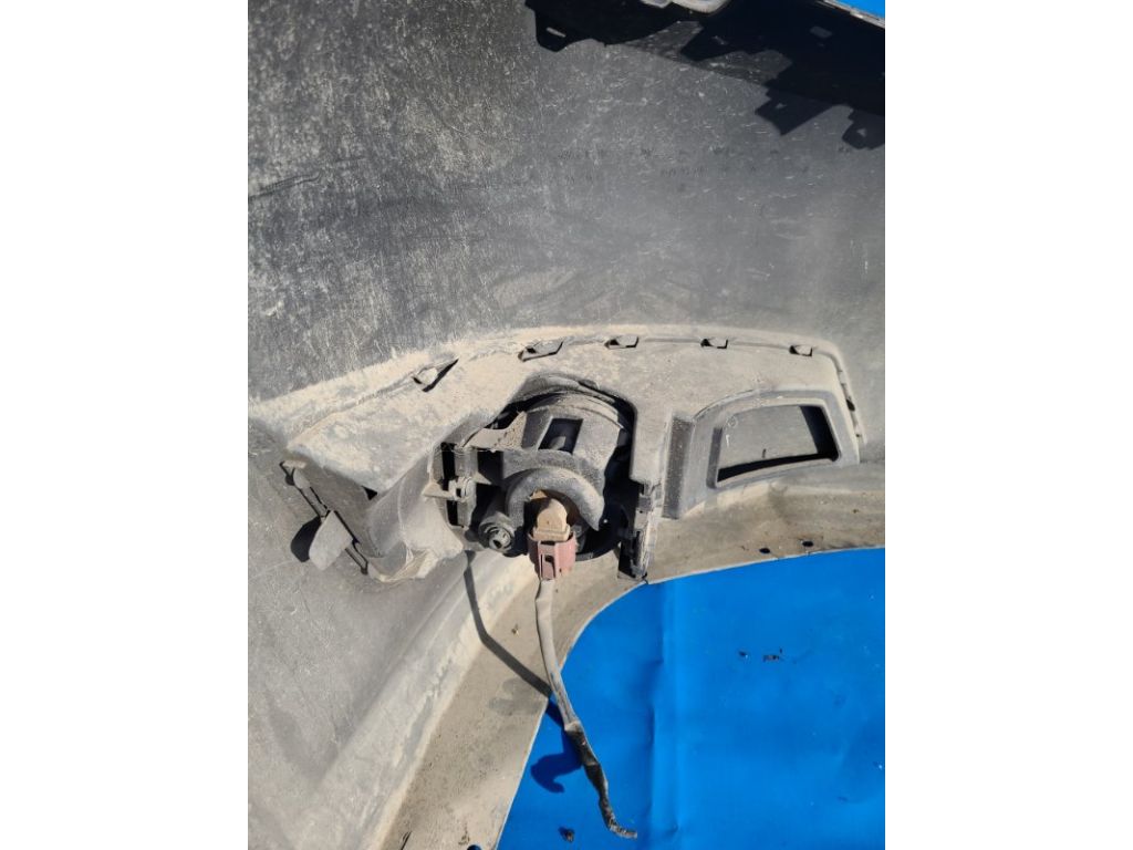 57704AJ08A | Бампер передній SUBARU LEGACY 09-15 BM - Фото 13