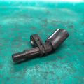WHT 003 857 | Датчик ABS передн. лів. VOLKSWAGEN PASSAT B7 11-15