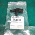 WHT 003 857 | Датчик ABS передн. лів. VOLKSWAGEN PASSAT B7 11-15 - Прев'ю 2