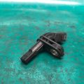 WHT 003 857 | Датчик ABS передн. лів. VOLKSWAGEN PASSAT B7 11-15 - Прев'ю 3