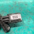 WHT 003 857 | Датчик ABS передн. лів. VOLKSWAGEN PASSAT B7 11-15 - Прев'ю 5