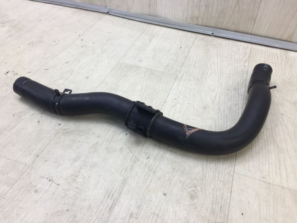 254143S000 | Патрубок системы охлаждения KIA OPTIMA TF 11-16