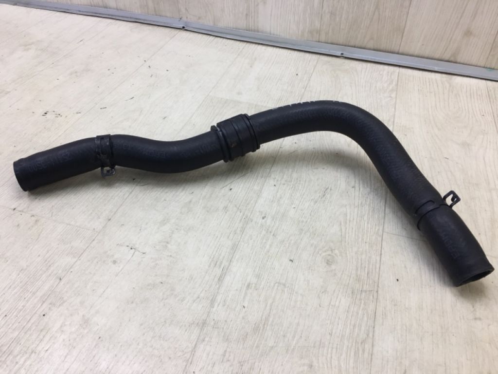 254143S000 | Патрубок системы охлаждения KIA OPTIMA TF 11-16 - Фото 2