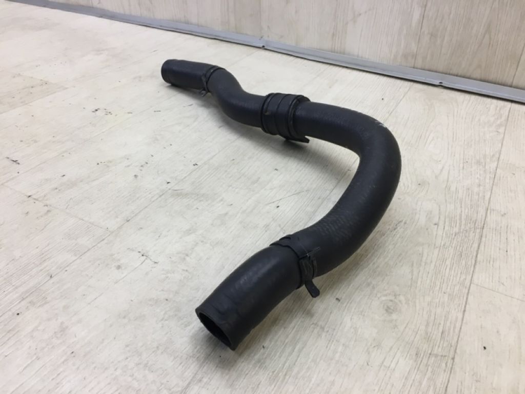 254143S000 | Патрубок системы охлаждения KIA OPTIMA TF 11-16 - Фото 3