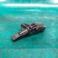 WHT 003 856 | Датчик ABS передн. прав. VOLKSWAGEN PASSAT B7 11-15