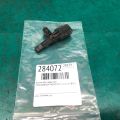 WHT 003 856 | Датчик ABS передн. прав. VOLKSWAGEN PASSAT B7 11-15 - Прев'ю 2
