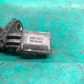 WHT 003 856 | Датчик ABS передн. прав. VOLKSWAGEN PASSAT B7 11-15 - Прев'ю 5