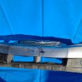 57704AJ09A | Бампер передній SUBARU OUTBACK 09-14 BR