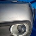 57704AJ09A | Бампер передній SUBARU OUTBACK 09-14 BR - Прев'ю 7
