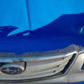 57704AJ09A | Бампер передній SUBARU OUTBACK 09-14 BR - Прев'ю 10