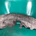 561 810 972 A | Подкрылок задн. прав. VOLKSWAGEN PASSAT B7 11-15 - Превью 6