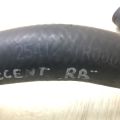 254121R000 | Патрубок системы охлаждения HYUNDAI ACCENT RB 10- - Превью 4