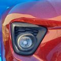 KD51-50-031BBB | Бампер передний MAZDA CX-5 (KE) 11-17 - Превью 3