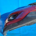 KD51-50-031BBB | Бампер передний MAZDA CX-5 (KE) 11-17 - Превью 4