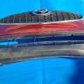 KD51-50-031BBB | Бампер передний MAZDA CX-5 (KE) 11-17 - Превью 5
