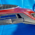 KD51-50-031BBB | Бампер передний MAZDA CX-5 (KE) 11-17 - Превью 6