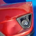 KD51-50-031BBB | Бампер передний MAZDA CX-5 (KE) 11-17 - Превью 8