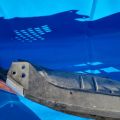 KD51-50-031BBB | Бампер передний MAZDA CX-5 (KE) 11-17 - Превью 10