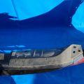 KD51-50-031BBB | Бампер передний MAZDA CX-5 (KE) 11-17 - Превью 11
