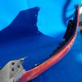 KD51-50-031BBB | Бампер передний MAZDA CX-5 (KE) 11-17 - Превью 12