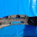 KD51-50-031BBB | Бампер передний MAZDA CX-5 (KE) 11-17 - Превью 13