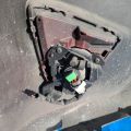 KD51-50-031BBB | Бампер передний MAZDA CX-5 (KE) 11-17 - Превью 14