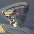 KD51-50-031BBB | Бампер передний MAZDA CX-5 (KE) 11-17 - Превью 15