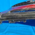 KD51-50-031BBB | Бампер передний MAZDA CX-5 (KE) 11-17 - Превью 5