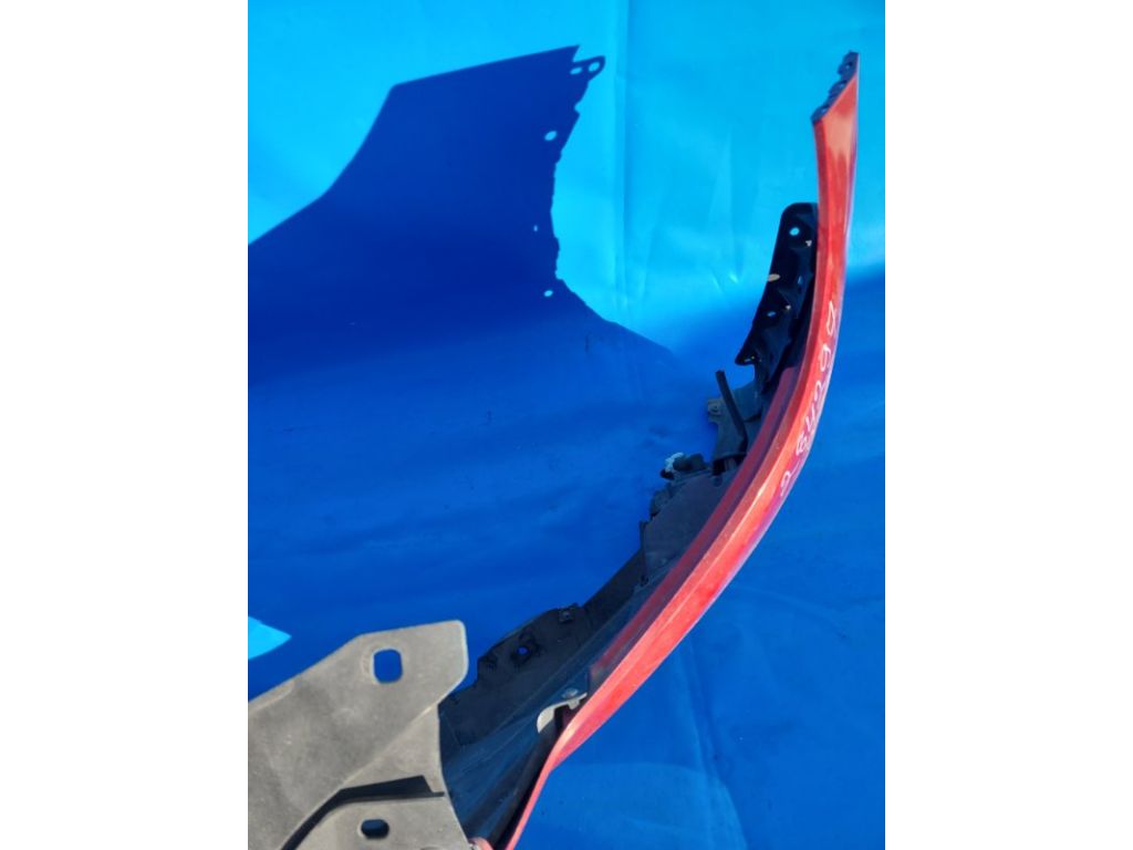 KD51-50-031BBB | Бампер передний MAZDA CX-5 (KE) 11-17 - Фото 12