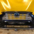 521194A922 | Бампер передний TOYOTA RAV4 18-