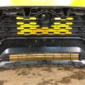 521194A922 | Бампер передний TOYOTA RAV4 18- - Превью 9