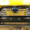 521194A922 | Бампер передний TOYOTA RAV4 18- - Превью 5