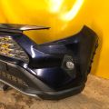 521194A922 | Бампер передний TOYOTA RAV4 18- - Превью 7