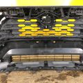 521194A922 | Бампер передний TOYOTA RAV4 18- - Превью 11