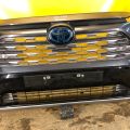 521194A922 | Бампер передний TOYOTA RAV4 18- - Превью 5