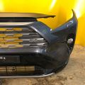 521194A922 | Бампер передний TOYOTA RAV4 18- - Превью 6