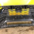 521194A922 | Бампер передний TOYOTA RAV4 18- - Превью 9