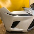 5211978922 | Бампер передний LEXUS NX 14-21 - Превью 3