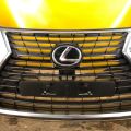 5211978922 | Бампер передний LEXUS NX 14-21 - Превью 5