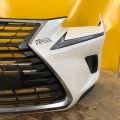 5211978922 | Бампер передний LEXUS NX 14-21 - Превью 6