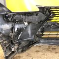 5211978922 | Бампер передний LEXUS NX 14-21 - Превью 8
