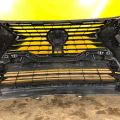 5211978922 | Бампер передний LEXUS NX 14-21 - Превью 9